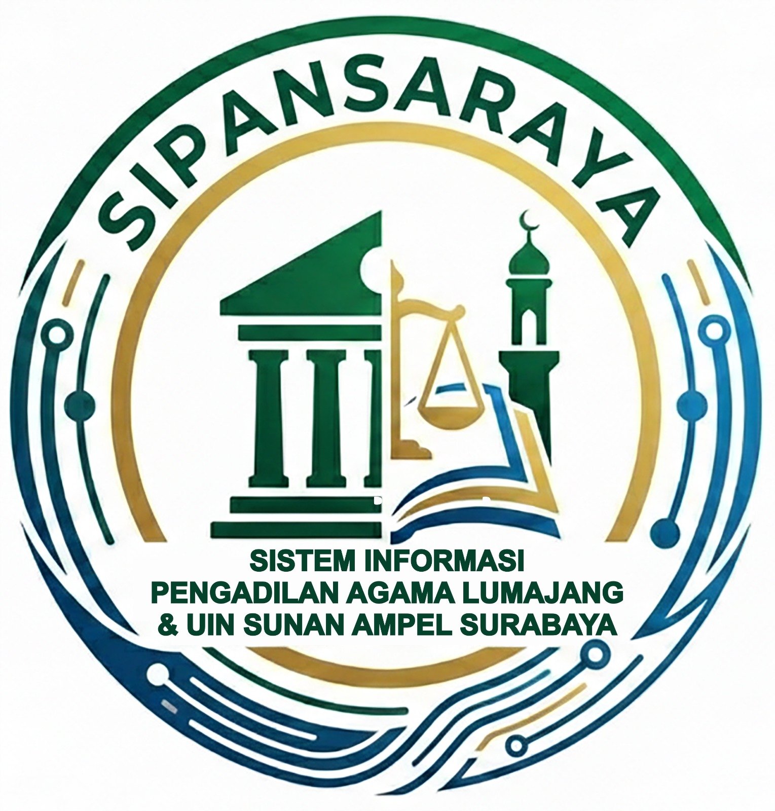logo2